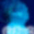 Profilbild von Martin Schmuck