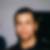 Profilbild von Ingo Scholz