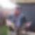 Profilbild von Thomas Krohn
