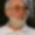Profilbild von Jürgen Blaul