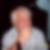 Profilbild von Peter Ritschel