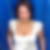 Profilbild von Nadine Priewe