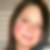 Profilbild von Nadine Müller