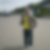 Profilbild von Michael Altrock