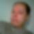 Profilbild von Michael Höfer