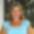 Profilbild von Nicole Stangler