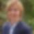 Profilbild von Manuela Marin