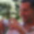 Profilbild von Arne Castagnier