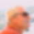 Profilbild von Norbert Waldhecker