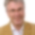 Profilbild von Wolfgang Ramthor