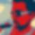 Profilbild von Martin Stricker