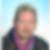 Profilbild von Thomas Lescrinier