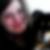 Profilbild von Andrea Hilger