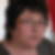 Profilbild von Birgit Beutin