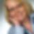 Profilbild von Petra Arnold