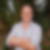 Profilbild von Peter Wilhelmsen
