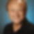 Profilbild von Manfred Wiesner