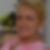 Profilbild von Carmen Kracht