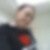 Profilbild von Simone Szopinski