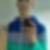 Profilbild von Maximilian Klisch