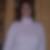 Profilbild von Daniela Hupa