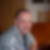 Profilbild von Jörg Timmer