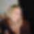 Profilbild von Britta Major