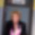 Profilbild von Christiane Fuchs