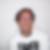 Profilbild von Rene Rotheudt