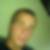 Profilbild von Danny Schmidt