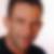 Profilbild von Albin Haas 