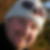 Profilbild von Christian Hadrys