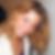 Profilbild von Florentine Fellner