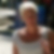 Profilbild von Martina Westheide