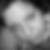 Profilbild von Simone Keil