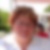 Profilbild von Anke Gefreiter