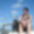 Profilbild von Michaela Schnee 
