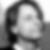 Profilbild von Martin Jourdan