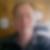 Profilbild von Michael Eckers