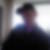 Profilbild von Peter Wendler