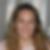Profilbild von Jennifer Hypnarowski