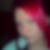Profilbild von Juliane Gerhard