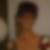 Profilbild von Ilona Zank