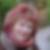 Profilbild von Kerstin Biesecker-Rohlfs