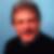 Profilbild von Werner Abé