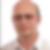 Profilbild von Ullrich Assmann