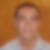Profilbild von Roberto Lantieri