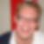 Profilbild von Thomas Kerber
