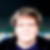 Profilbild von Gabriele Mandt
