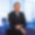 Profilbild von Thomas Radke